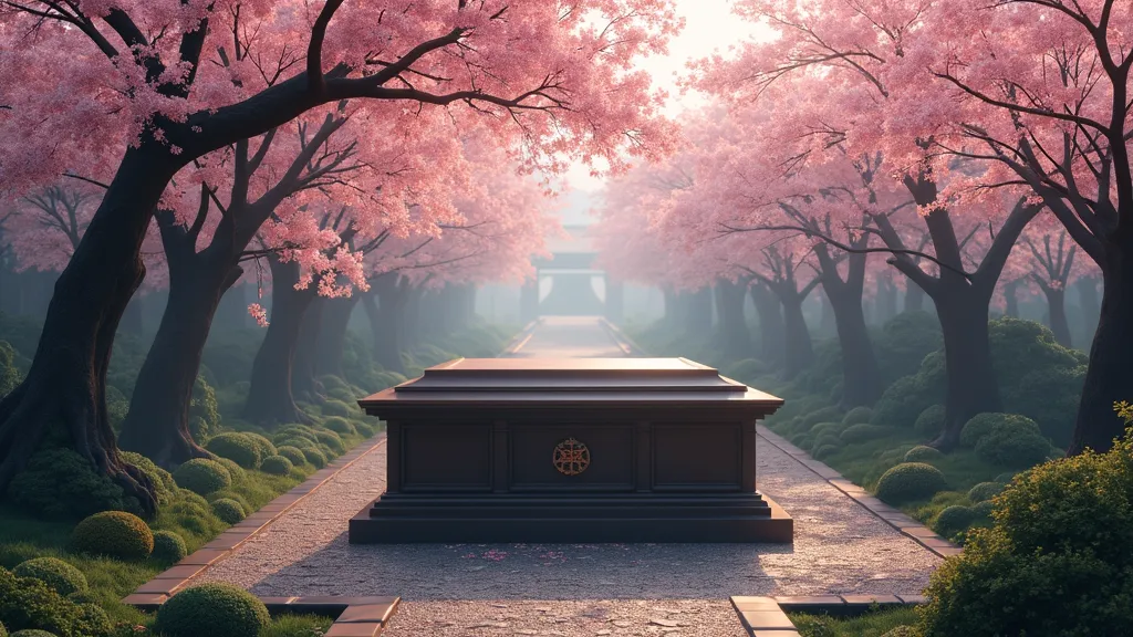 Comprehensive Guide to Funeral Plans