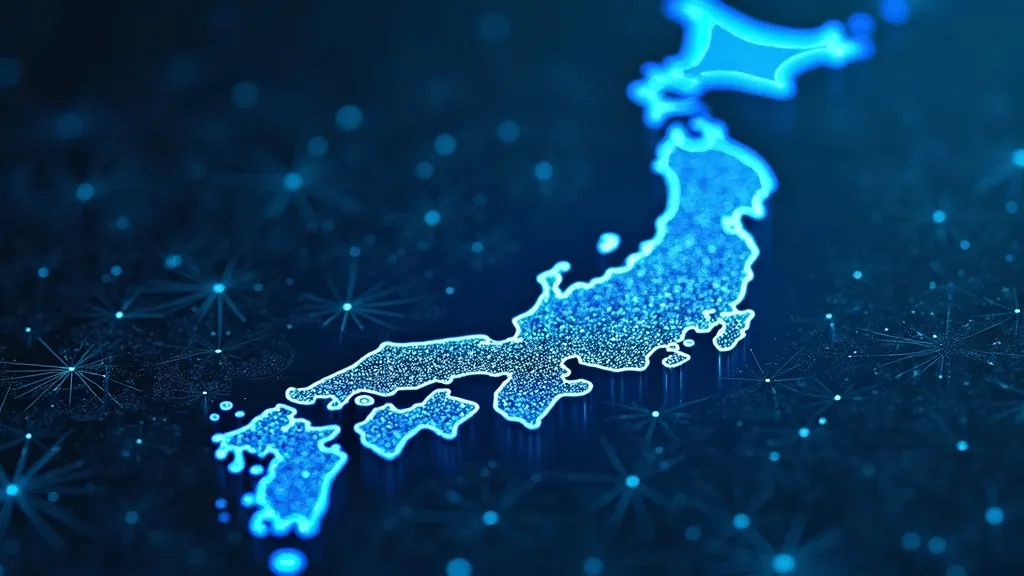 日本のMspベンダーを分析