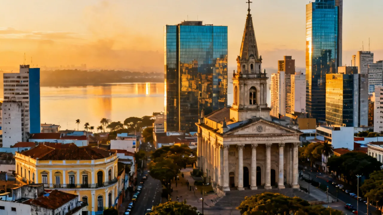 Revisional Dynamics in Porto Alegre