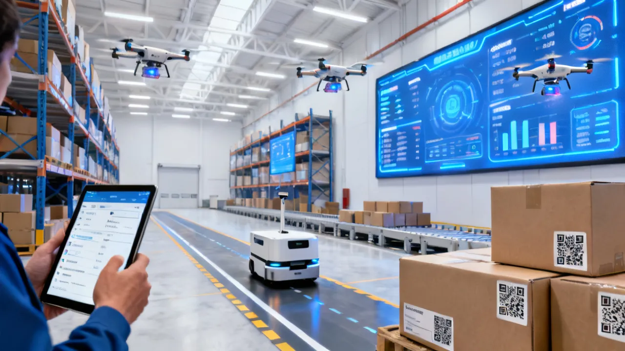 Como Cadastrar Transportadora na Plataforma Vtex
