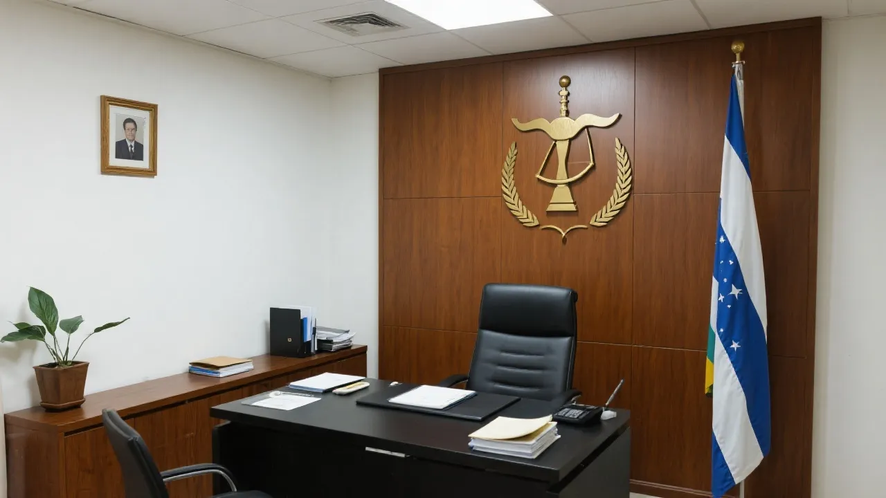 Guia Completo de Direito Trabalhista em SP