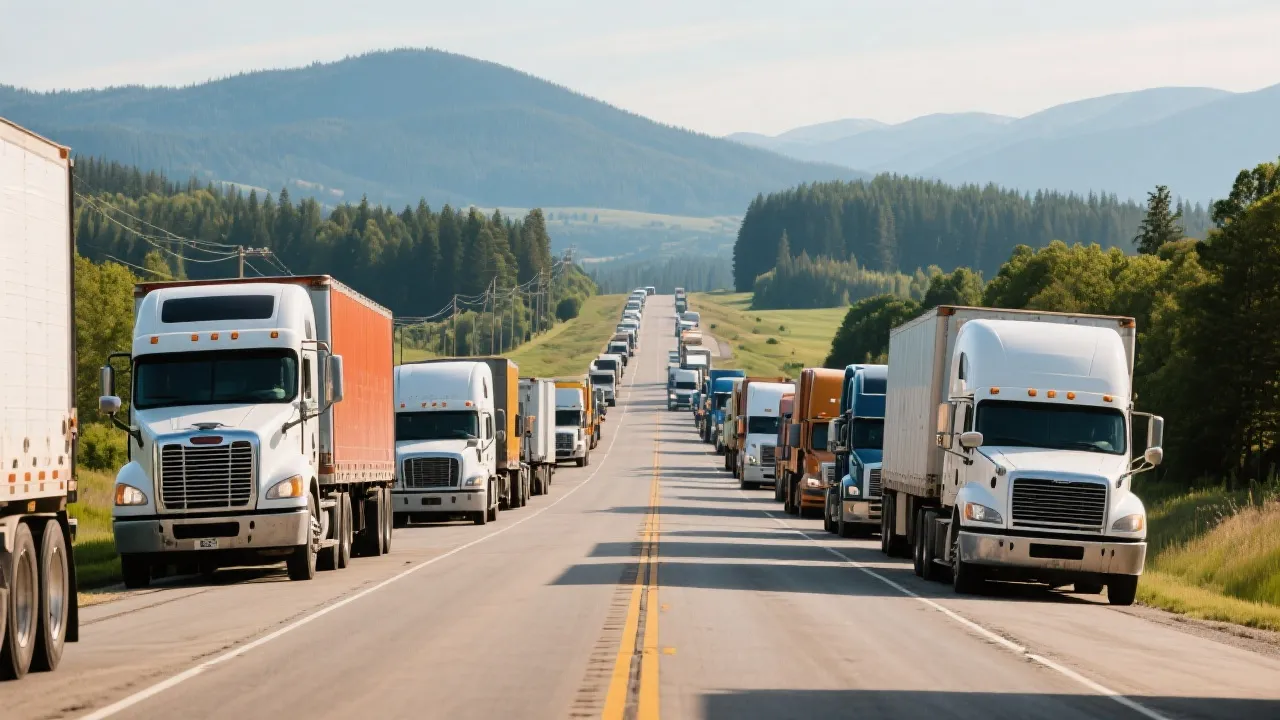 Guia para Compra de Caminhonetes
