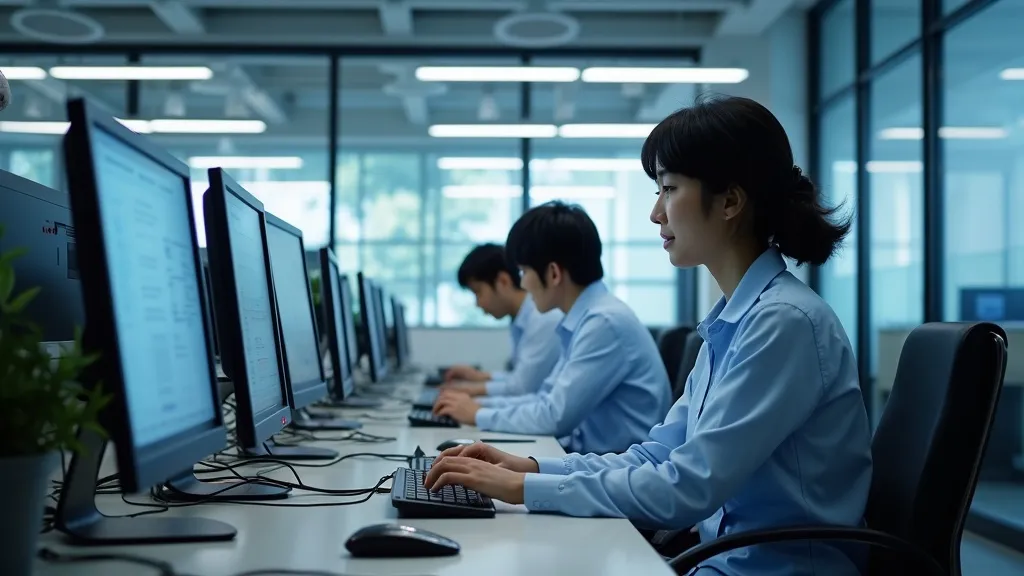 SaaSエンジニアの世界を探求する