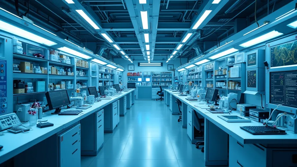 Unveiling Yar Pd18 Innovations