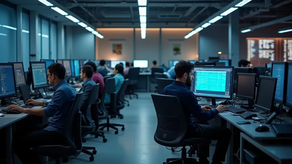 Understanding the Role of a System Engineer