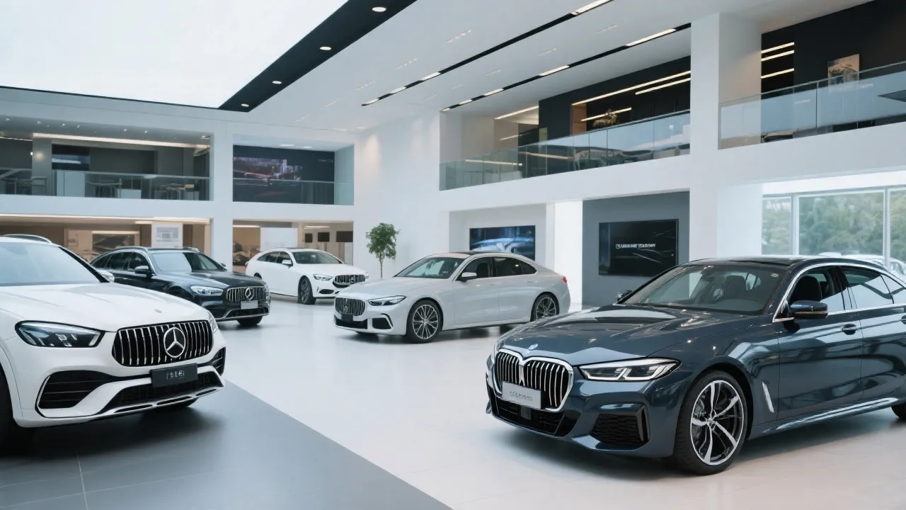 O Ônix 2026 e o Futuro Automobilístico