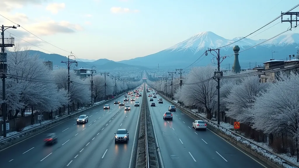 札幌でのカーリースの利点