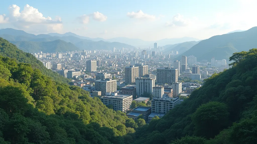 姫路でのエステート ホームズの魅力