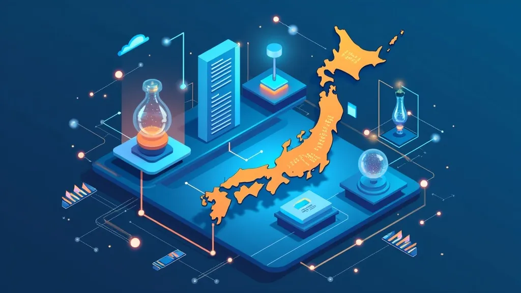 MSPベンダーの選び方と導入ガイド