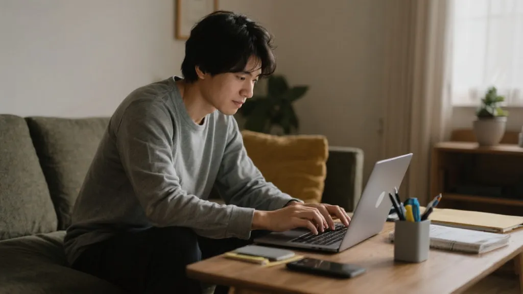 テレワークツールの効果的な活用法