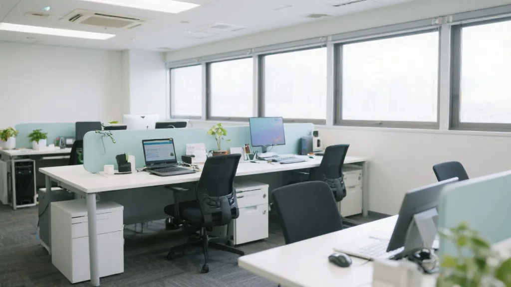 テレワークツールの活用方法