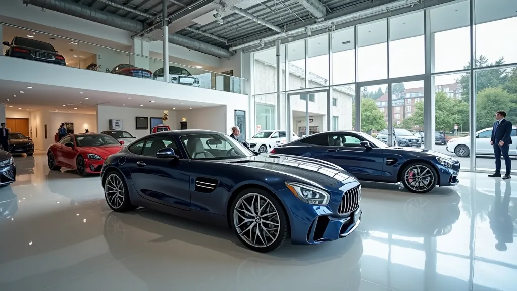 Discovering the Ylr C30