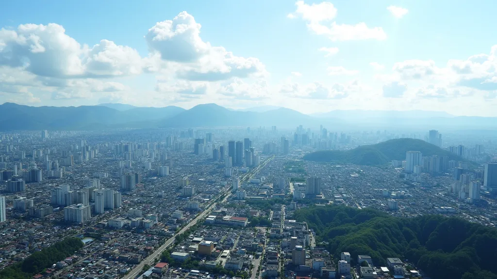 埼玉でのマンスリーレンタカーの魅力