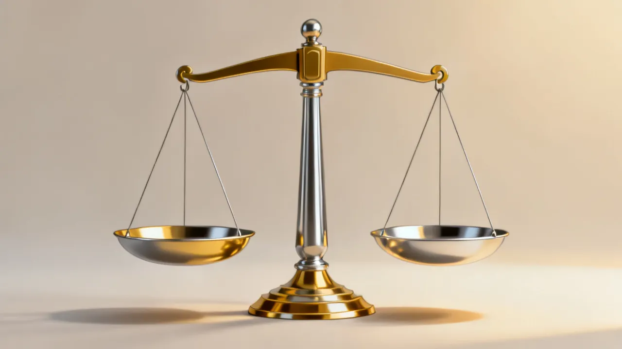 A Profound Look into Compensation Mechanisms