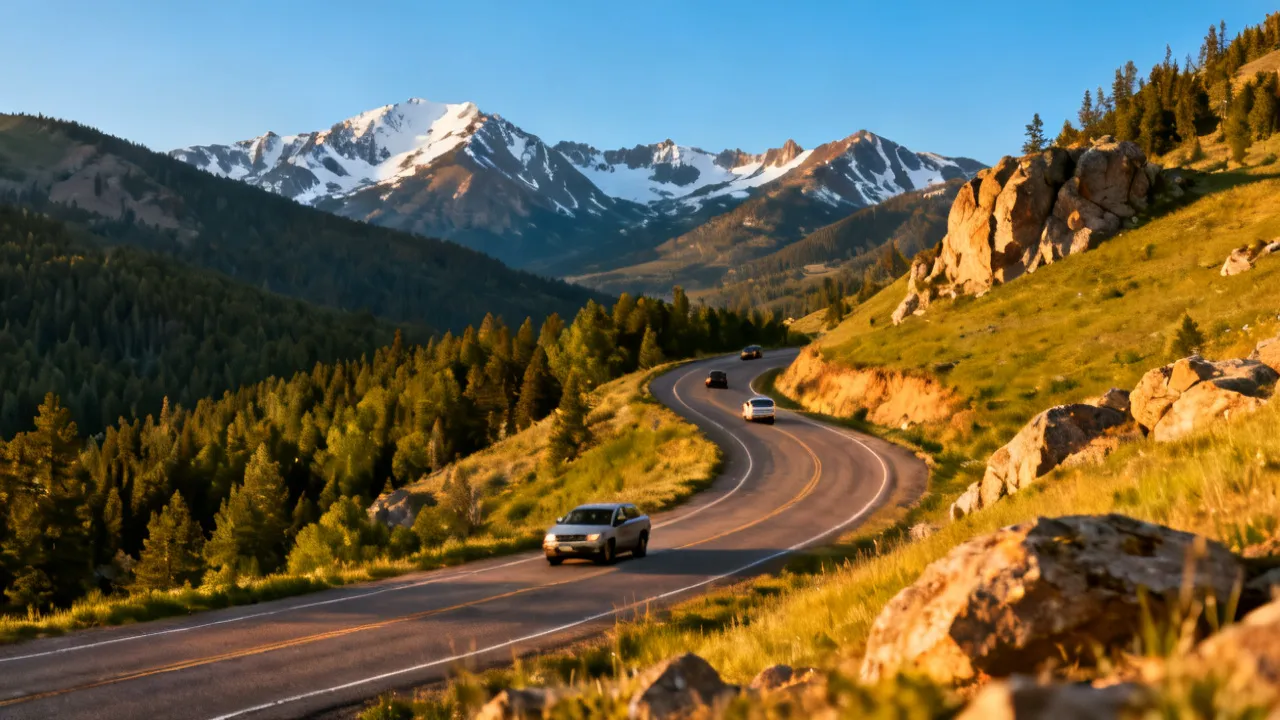 Como Adquirir Carros na Revisão Montana