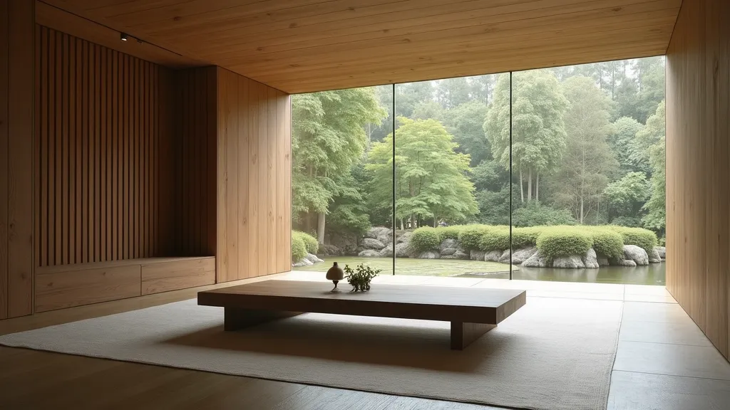 シンプル葬のすべて