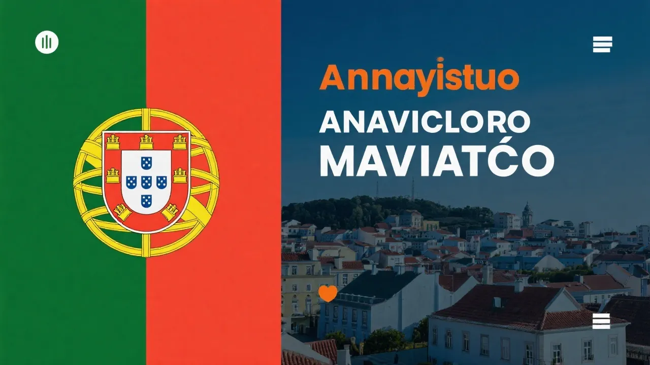 Avaliação de Imóveis e Simuladores