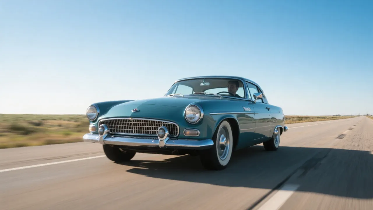 Commander 0km and Car Buying Insights