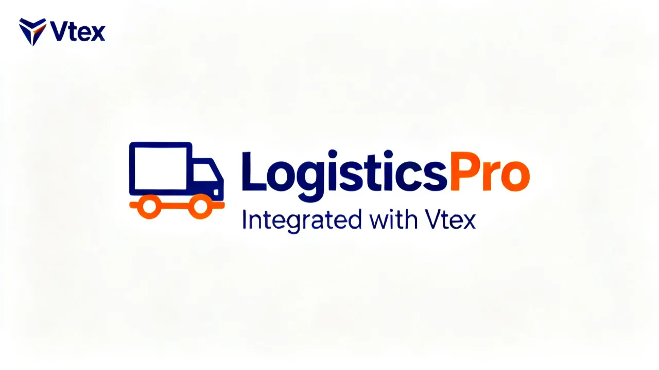 Integrating Transportadoras with Vtex