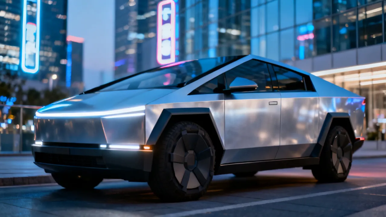 O Futuro do Equinox Elétrico