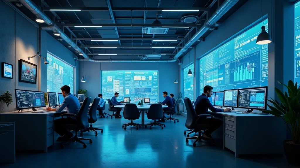 最新のSaaSエンジニアリングの探求