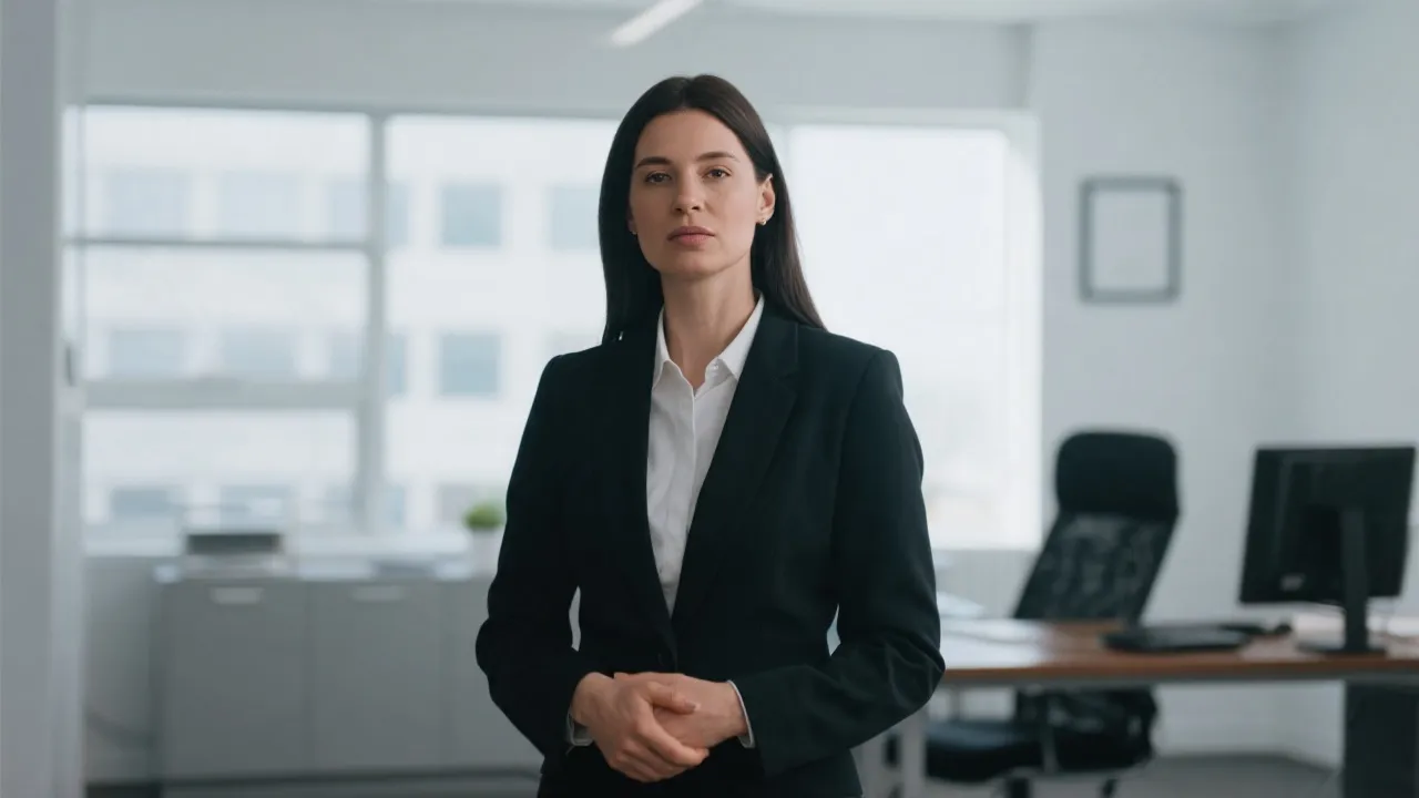 Comprehensive Guide on Labor Lawyer SP